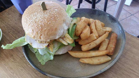 Hampden86 - Phillip Island Accommodation 0