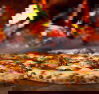 Ignite by Dockside - Phillip Island Accommodation