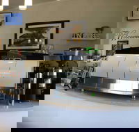 Infuse Coffee Roasters - Phillip Island Accommodation