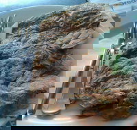 Lawley's Bakery Cafe - Mount Lawley - Phillip Island Accommodation