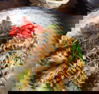 Lilydale International - Phillip Island Accommodation