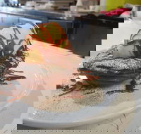 Los Dos Hombres - Phillip Island Accommodation