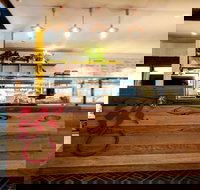 Ma Longs Kitchen - Phillip Island Accommodation