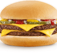 McDonald's - Phillip Island Accommodation