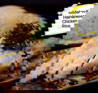 Mister-K - Phillip Island Accommodation