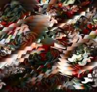 Mr Bold Catering Co - Phillip Island Accommodation