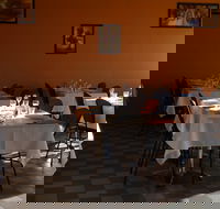 Origin India - Phillip Island Accommodation