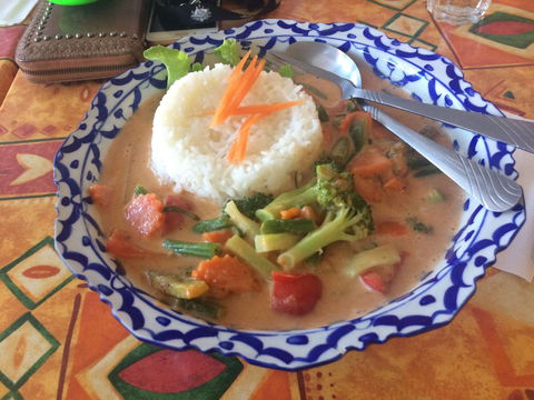 Pad Thai Takeaway - Phillip Island Accommodation 0