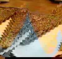 Philippine Magic Cafe - Phillip Island Accommodation