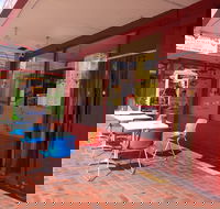 Pinewood Noodle And Sushi Bar - Phillip Island Accommodation