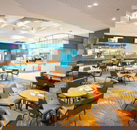 Redlands Sporting Club - Phillip Island Accommodation