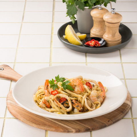 Rozzi's Italian Canteen - Chadstone - Phillip Island Accommodation 0