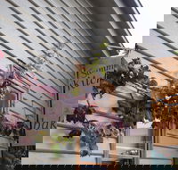 Summer Kitchen - Phillip Island Accommodation