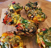 Swift Espresso - Phillip Island Accommodation