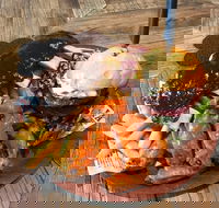 Tattersalls Hotel - Phillip Island Accommodation