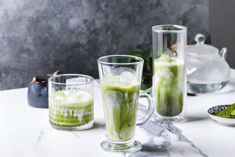 Tavalon Tea Lounge - Phillip Island Accommodation 0