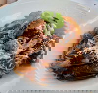 Terrace of Maleny - Phillip Island Accommodation