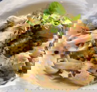 The Edge Restaurant - Phillip Island Accommodation