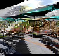 Trumpet Bar - Phillip Island Accommodation