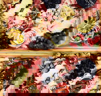 Tunstall Deli  Cafe - Phillip Island Accommodation