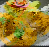 UTSAV Indian Restaurant - Phillip Island Accommodation