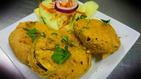 UTSAV Indian Restaurant - Phillip Island Accommodation 0