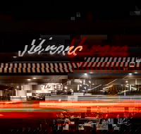 Verona Italian Restaurant  Wine Bar - Phillip Island Accommodation