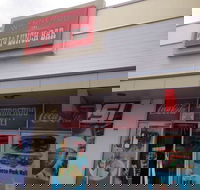 Wanneroo Deli  Lunches - Phillip Island Accommodation