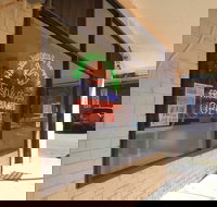 West End Fish  Chips - Phillip Island Accommodation