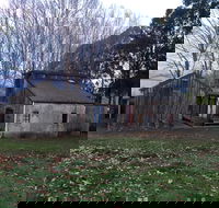 Wilmot Hills Orchard  Distillery - Phillip Island Accommodation