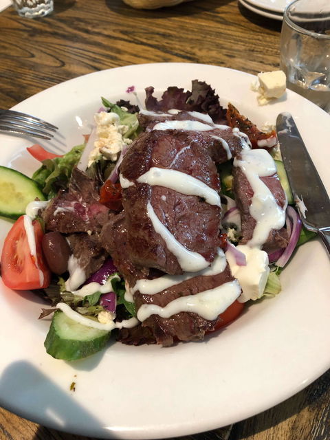 Wonthaggi Workmen's Club - Phillip Island Accommodation 0