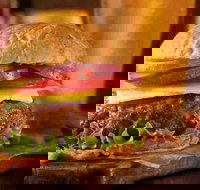 1st on Wharf - Phillip Island Accommodation