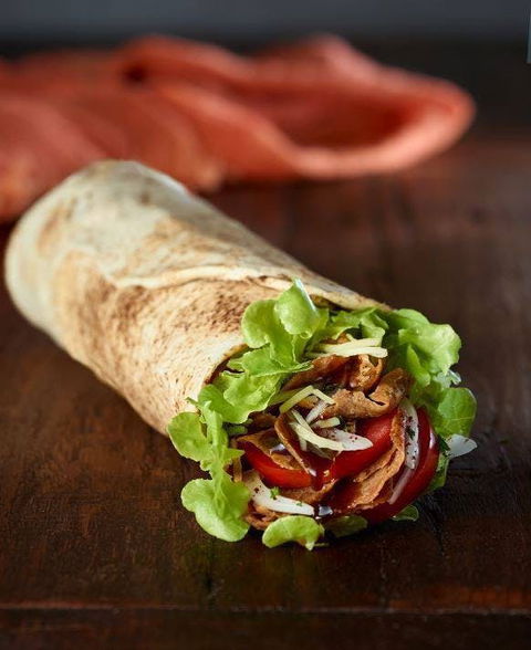 Ali Baba - Penrith - Phillip Island Accommodation 0