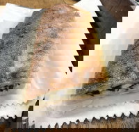 Antolia Gozleme Kitchen - Phillip Island Accommodation