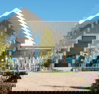 Artwine Cellar Door - Phillip Island Accommodation