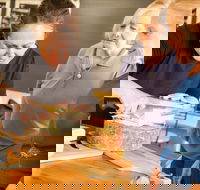 Ashgrove Farm Cheese - Phillip Island Accommodation