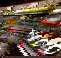 Azure - Phillip Island Accommodation