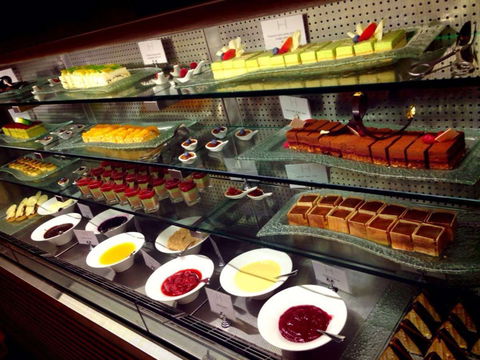 Azure - Phillip Island Accommodation 0