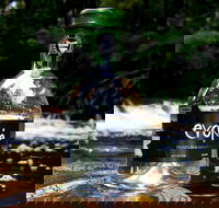 Bakehouse Distillery - Phillip Island Accommodation