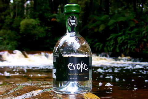 Bakehouse Distillery - Phillip Island Accommodation 0