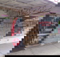 Brookfield Takeaway - Phillip Island Accommodation