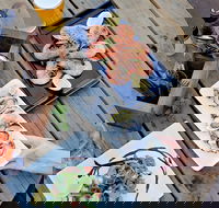 Caledonian Inn ROBE - Phillip Island Accommodation