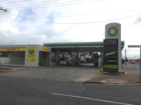 C Coffee - Seaton - Phillip Island Accommodation 0