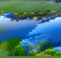 Crittenden Estate - Phillip Island Accommodation