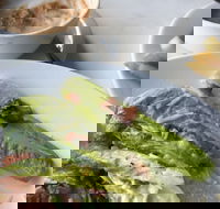 Dome - Geraldton - Phillip Island Accommodation