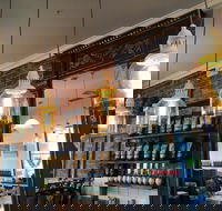 Fleur Tearoom Cafe - Phillip Island Accommodation