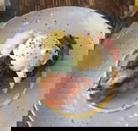 George Street Quarters - Phillip Island Accommodation