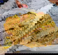 Golden Valley Chinese Restaurant - Phillip Island Accommodation