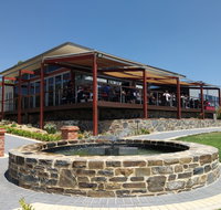 Harvest Kitchen - Phillip Island Accommodation