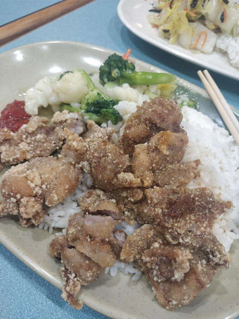 Ho Chia Food Bar - Phillip Island Accommodation 0